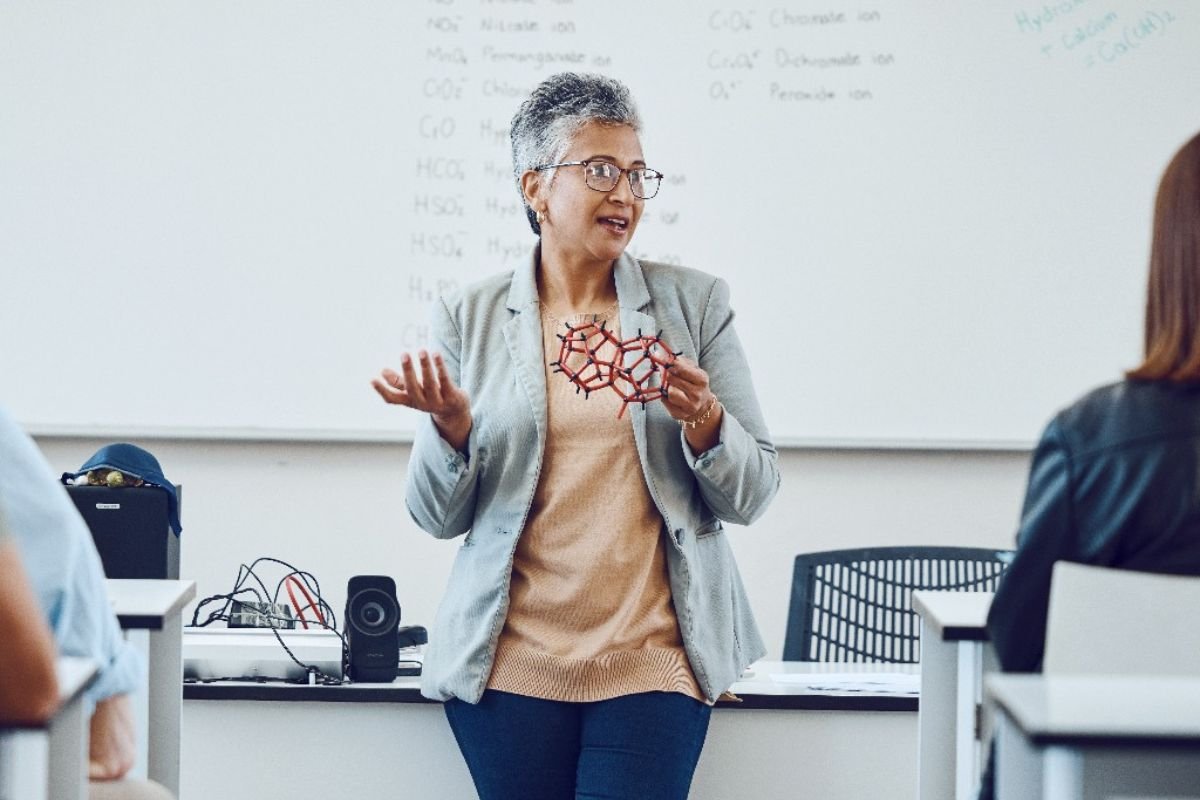 Techniques de narration pour le coaching - Coach professionnel - Galina Kojanova